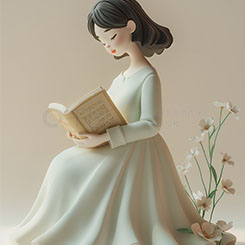 美国GE公☺司曾尝试用特种🚞🇪🇪陶瓷材料，可👀造出的变压器🍡💳成了重达70🎮